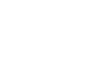 antwerp-park-run-logo-white